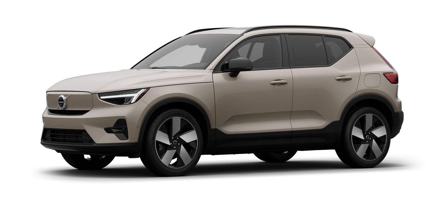 What is a Volvo PIN and how does it work?